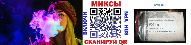 БУТИРАТ 99% Макушино