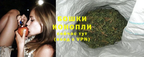 метадон Михайлов