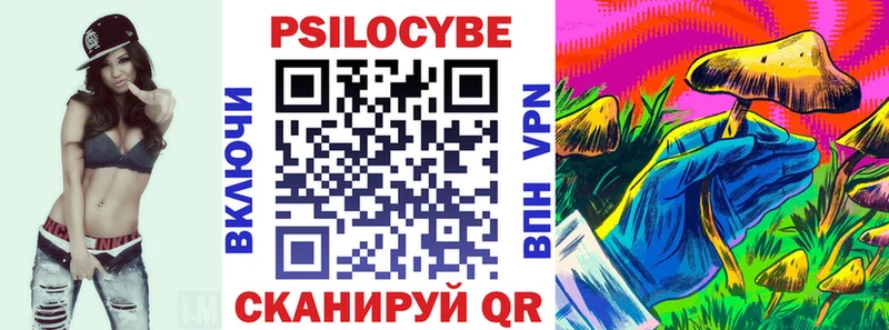 KRAKEN маркетплейс  Макушино  Псилоцибиновые грибы Psilocybine cubensis 